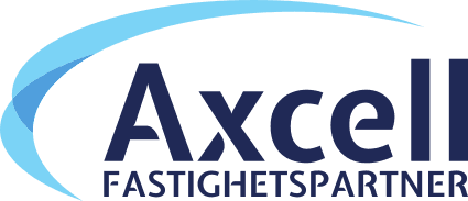Axcell