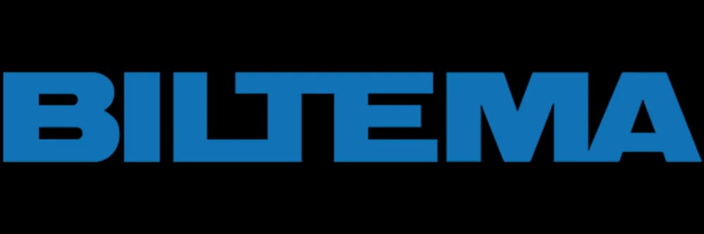 Biltema