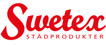 Swetex
