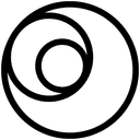 Kvalitet ikon