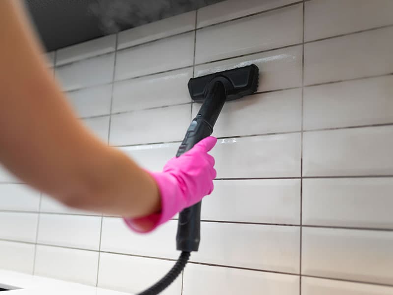 Enstaka städning - fin&ren städservice i Norrköping